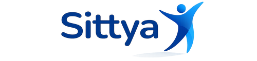 Sittya